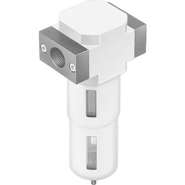 Imagem de FESTO LFMB-1/2-D-MAXI-A 186474 Filtro fino