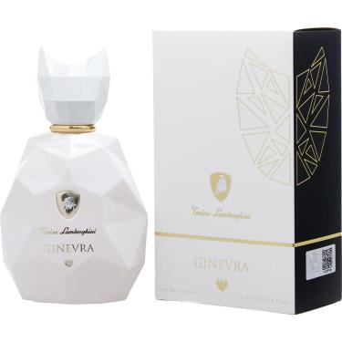 Imagem de Perfume Tonino Lamborghini Ginevra White Angel Eau De Parfum