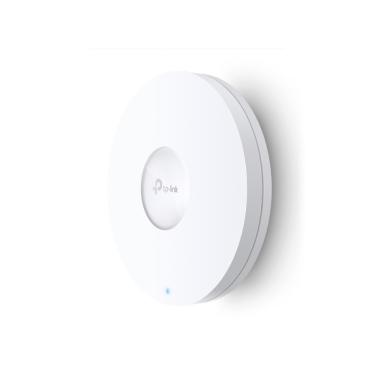 Imagem de Access Point TP-Link EAP620 HD Omada Wi-Fi Dual Band