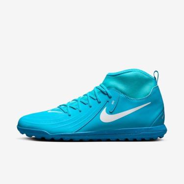 Imagem de Chuteira Nike Phantom Luna II Club Society Masculina-Masculino