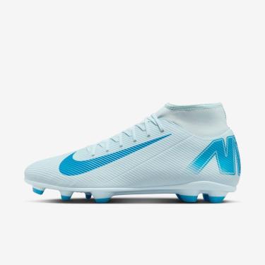 Imagem de Chuteira Nike Superfly 10 Club Campo Masculina-Masculino