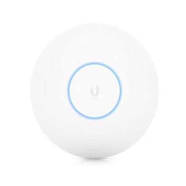 Imagem de Access Point Wi-Fi 6 Long-Range  U6-Lr  4X4 Mimo E Ofdma