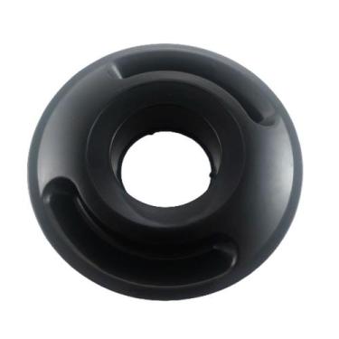 Imagem de Tampa Copo Liquidificador Processador Mondial MP-04