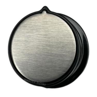 Imagem de Botão do Timer para Air Fryer Mondial AFN40 AFN41 AFN50 AFN51 Original