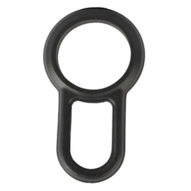 Imagem de Guia Cabo Velocimetro Bengala Titan 150 04.15/ Fan 150 10.15 - TRILHA