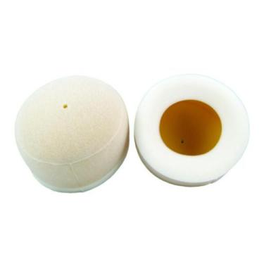 Imagem de Filtro de Ar Espuma No Toil Kdx 200 220 250 Klx 250 300 650 Kx 80 125 