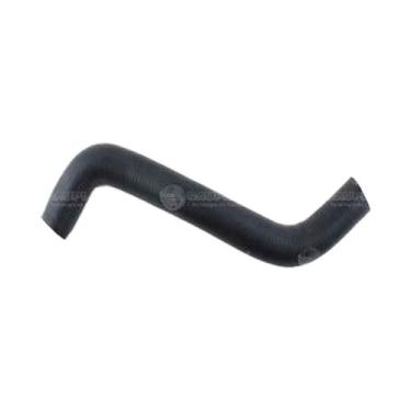 Imagem de Mangueira Radiador Vw Gol 1980 a 2024 - 1101397 - 904104 - Volkswagen