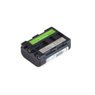 Imagem de Bateria para Filmadora BB13-SO005-C - BestBattery