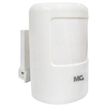 Imagem de Sensor De Presença Interno Para Lâmpadas Com Fotocélula Margirius Bran