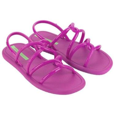 Imagem de Sandalia ipanema meu sol ad 27135