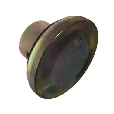 Imagem de isbridge Adequado para tampa do tanque de combustível CH80 CH125 CH150 CH250 CN250 NB50 NE50 NH50 NN50 NQ50 SE50 TG50 Spazio Lead Vision Aero NH125