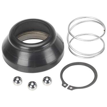 Imagem de Yoke de desconexão rápida em U