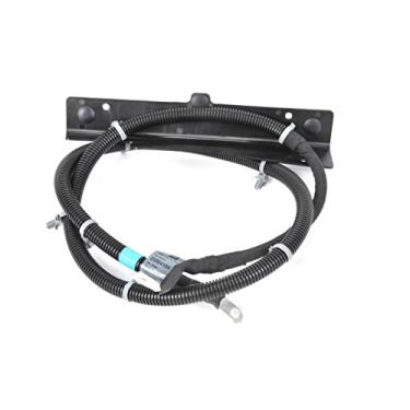 Imagem de ACDelco GM Original Equipment 23304104 Cabo Jumper de Bateria do Alternador