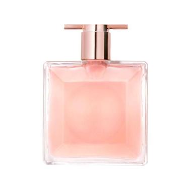 Imagem de Perfume Lancome Idole Feminino Eau de Parfum 25ml - Lancôme