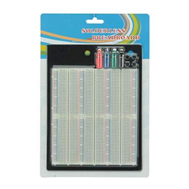 Imagem de Protoboard 2200 Furos