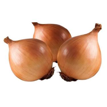 Imagem de Semente Hortaliça/Verdura/Especiaria monte seu kit personalizado - Alp