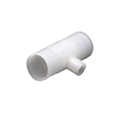 Imagem de 12 Adaptador Tee 20 mm com Rosca Bebedouro Automático Aves - Geral Far