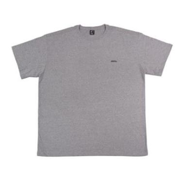 Imagem de CAMISETA LISA FATAL SURF CASUAL-Unissex