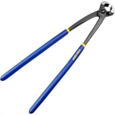 Imagem de Torques Irwin Armador 14'' Com Cabo Emborrachado