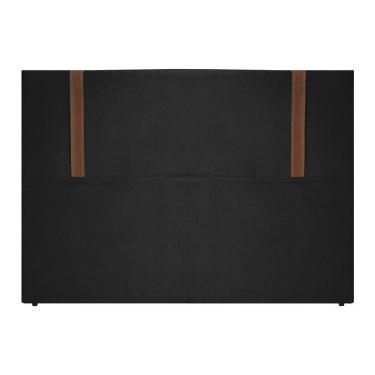 Imagem de Cabeceira para Cama Box Queen Size 160cm Pietro Bouclê - SOFA STORE