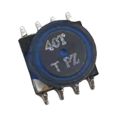 Imagem de Gba Sp Console De Jogos Jcd Placa-mãe Micro Interruptor De Volume De E