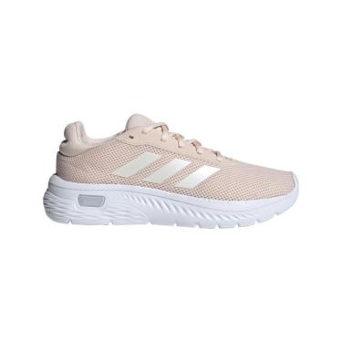 Imagem de Tênis Adidas Cloudfoam Comfy Feminino-Feminino