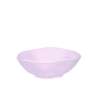 Imagem de Bowl Redondo Em Porcelana Ryo 500ml Oxford Pink Sand