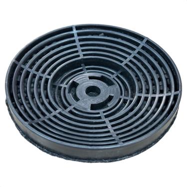 Imagem de Filtro Carvão Depurador Electrolux De6Rxa De6Rx De6Rp