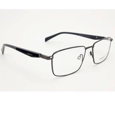 Imagem de Armacao Speedo Sp1392 02A