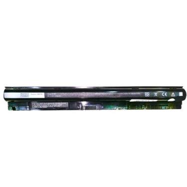Imagem de Bateria NBC Compativel Para Laptop Da Dell Inspiron 14 5458 M5y1k