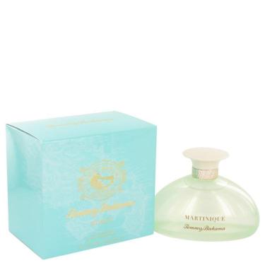 Imagem de Perfume Feminino Set Sail Martinique Tommy Bahama 100 Ml Eau De Parfum