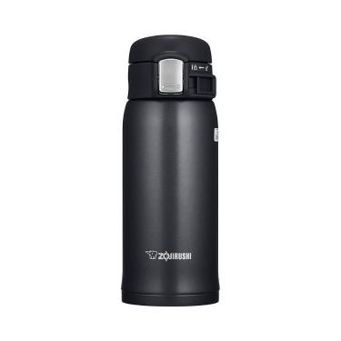 Imagem de Garrafa Zojirushi Sm-sd36bc Inox 360ml - Silky