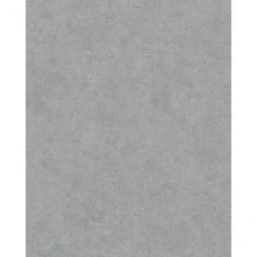 Imagem de Papel De Parede Modernista Cimento Queimado 32259 Tam 5m²