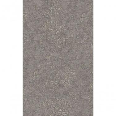 Imagem de Papel De Parede Com Mandalas Bazar 219414 - Rolo 10m X 0,53m