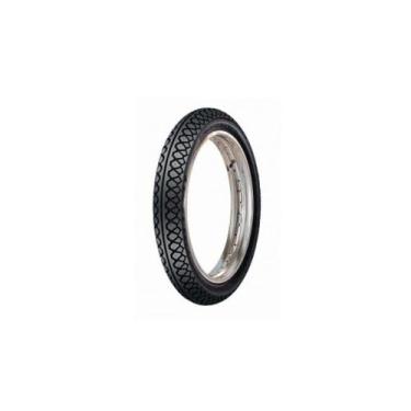 Imagem de Pneu Moto Maggion Aro 17 Streetfighter Mf7/Mr7 60/100-17 33L Dianteiro