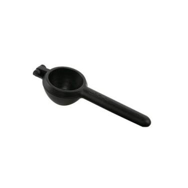 Imagem de Espremedor De Limão para Cozinha Preto Weck