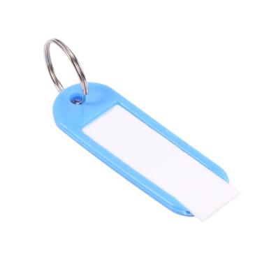 Imagem de ULTECHVO Cartões de alinhamento de detecção de infravermelho, detector de visulizador, placa de visulizador, cartão visualizalizador, calibrador de placa de cerâmica para máquinas de trabalho