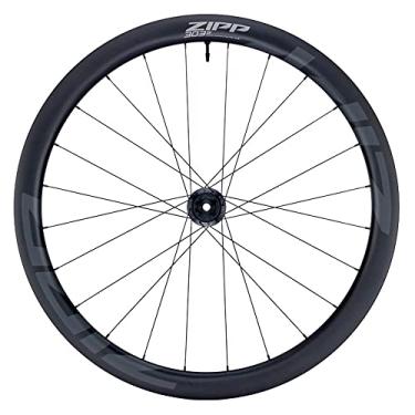 Imagem de Roda Zipp 303 S Carbon Tubeless A1