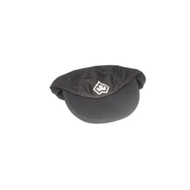 Imagem de Boné Surf Banana Wax, Preto