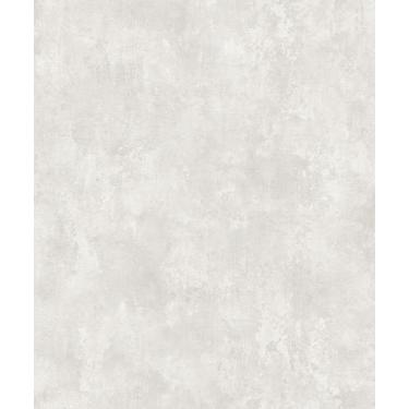 Imagem de Papel de Parede Time Aspecto Cimentício Cinza Tj3004 - Grandeco