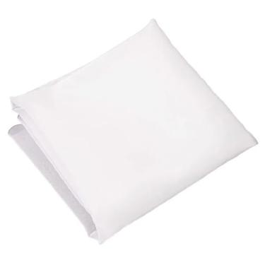 Imagem de Nylon Filter Mesh 100-600 Mesh, 1x1m To 1x20m, Industrial Food Grade Screen for Soybean Milk, Coffee, Wine, Paint, Water Filtration (1 Piece)(1x1 m,150 mesh)