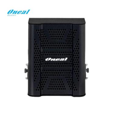 Imagem de Caixa Som Ambiente OB306 Oneal Passiva Profissional 60w Rms - Oneal Au