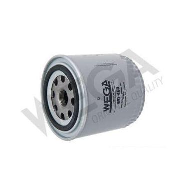 Imagem de Filtro de Óleo Spider 80 A4 A6 Allroad 300 C M Caravan Grand Caravan D