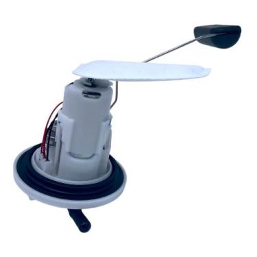 Imagem de Bomba de combustivel lead 110 2010 à 2015 alpha