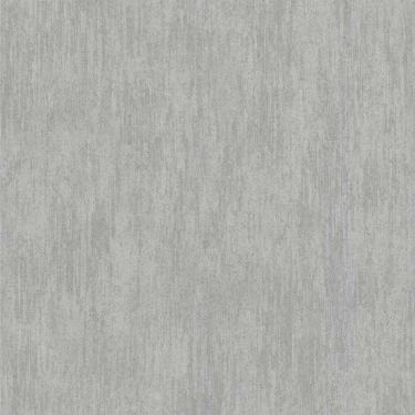 Imagem de Papel de parede sejours et chambres unique 11180917 - rolo: 10m x 0,53m