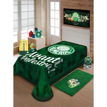 Imagem de Cobertor jolitex  solteiro 1,50x2,20m raschel