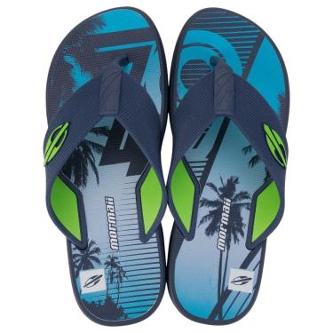 Imagem de Chinelo Mormaii Wave 2 Dedo 12189