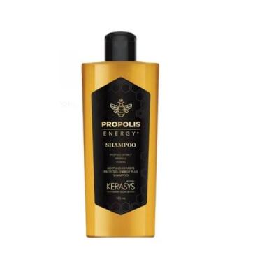 Imagem de Kerasys - Propolis Energy Shine Shampoo 180ml
