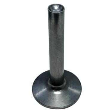 Imagem de Tucho de Válvula Motor Diesel Ar 5Hp 7Hp