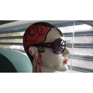 Imagem de óculos HB novo  - HOTbuthered